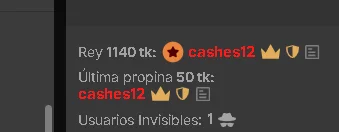 kathryn07 on fire with my BIG KINGS🔥🔥🔥  2. fénykép