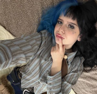 LusyPoetryのPublicの 7枚の写真