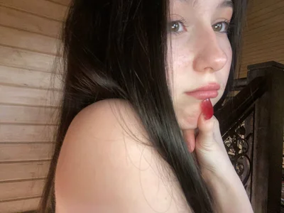 BetteSelbe Public Foto 4