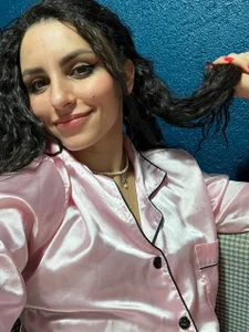 Izabella_Bella Public 圖片 7