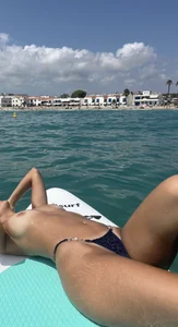 Astridwet Wet skin 💦 圖片 4