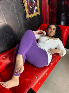 Modaro Passion Color🍆 de Alucard_Hellsiing Foto 4