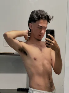 Austinreedss My body Pic