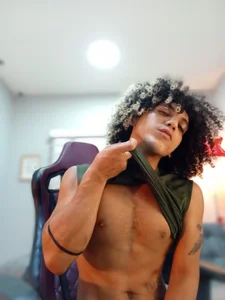 Xfire_boy69 Me 🔥 зображення 3