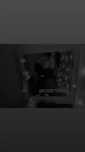 LunaxxDreams Public Hình