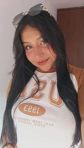 Ambar_Walker: Public ( 2 фото)