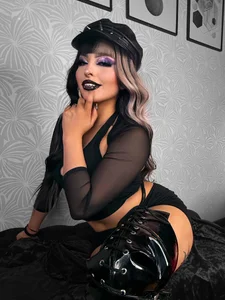 darki_shine sexy girl ♥♥ Pic 5