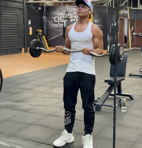 SantiagoReyesFtt Public Pic 2