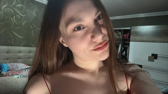 itsmeAlarann Public slika 4