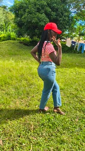 Chocolato_peggy Public Billede 2