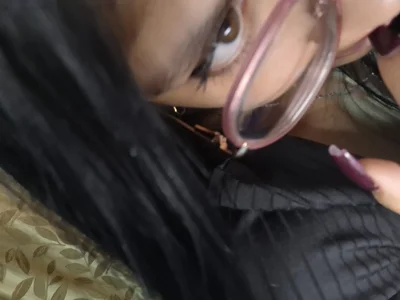 lana_dol: Just lol meow ( фото)