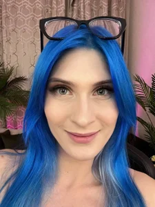 CassaBlazeのCutie ^_^の 4枚の写真