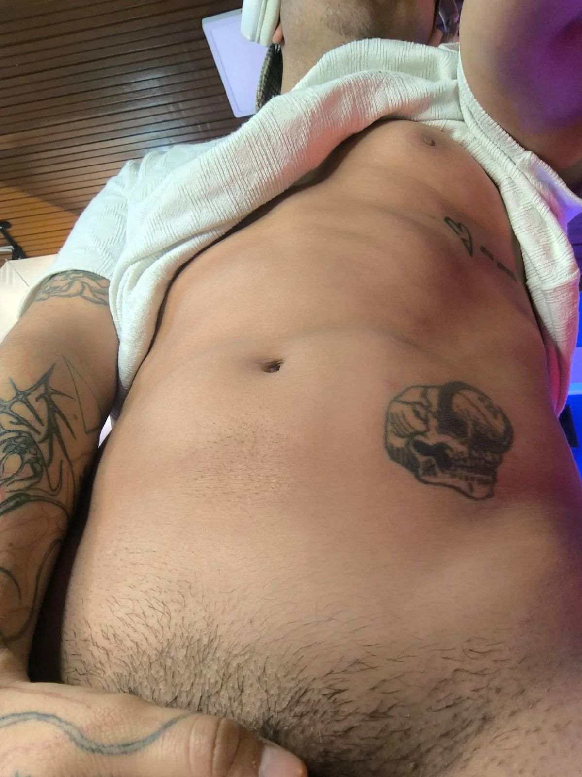  848 Gambar Sohor Kini alexmontesco