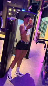 emma_brooks1 training day รูป  3