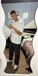 Sasha_vane Public Bilde 2