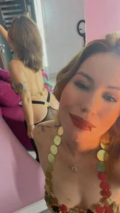 scarlette69: I LOVE MY SMILE ( фото)