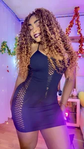 Aliana_Ross Tu latina Εικόνα