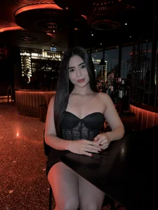 imambersantorini_ 🙈 Foto 4