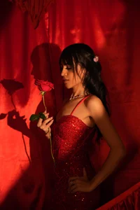 Sofii_Carter San valentin`s Day 2026 💕💋 Pic 5