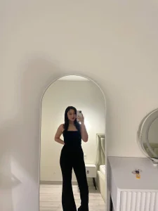 Public od emy_lovee  snímek