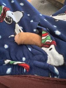 Random de Chris2201hdb  3 photos