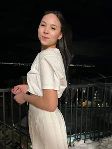 Dark^^ de ElaineCastro  6 photos