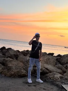 Playa de Darwinstark_  Imagens