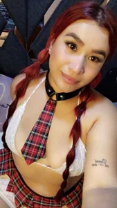 EmaGw7のPublicの 4枚の写真