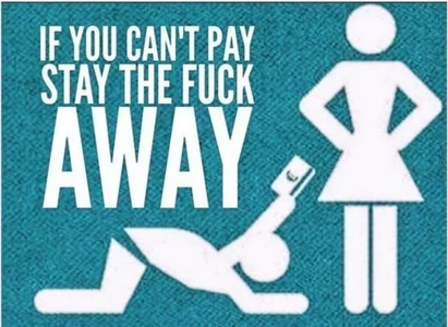 Tweetty's photo