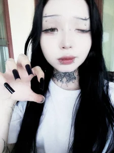 just cute de Lein_Bone Foto