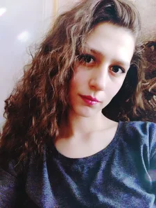 AnyoneSomy kullanıcısının Public albümü -  3 fotoğraf