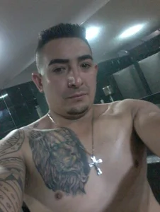 valentino_noir Public Bilde 7