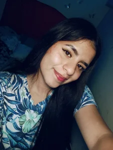 Beautiful Eva 🌸 de EvaSweet_  5 Imagens