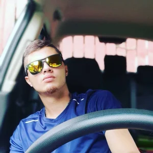 Cutee_sweett Public  2টি ছবি