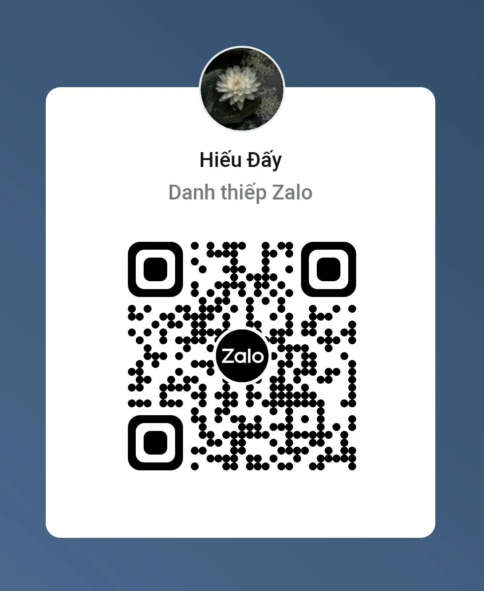 hieudinh0903 adlı kullanıcının viral fotoğrafları:  2119