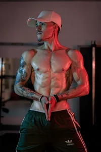 imsammytop kullanıcısının Public albümü -  6 fotoğraf