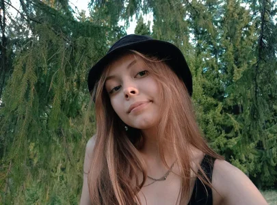 jessika_brayn Nature  4. fénykép