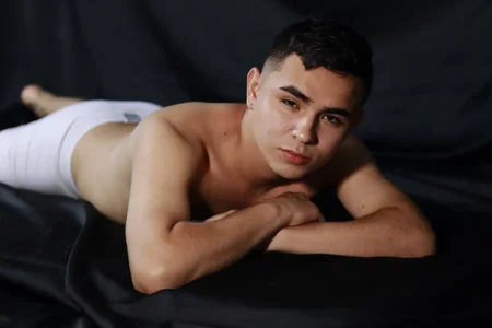 lianfox_のMy happy dayの 2枚の写真