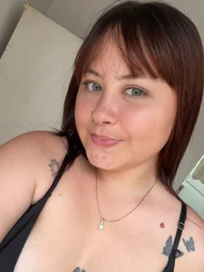 azula_naugthy01's XXX Nude Photo 5