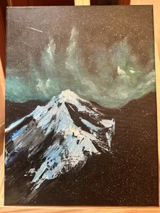 Manson13333 发自己的光，不诋毁他人，这是教养～ รูป  2