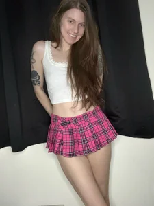petiteratt's XXX Nude Photo 3