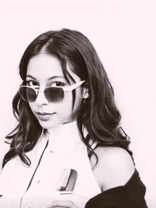 _ALLYSON18_のSweet, quiet and a little dreamy 🌙の枚の写真