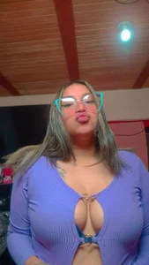 LunaaRousee Public зображення