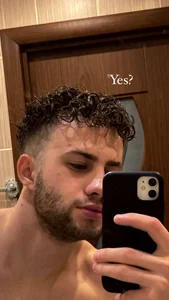 qwersprice Public Pic