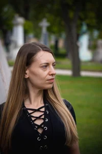 Larawintersのjust for 2の 6枚の写真