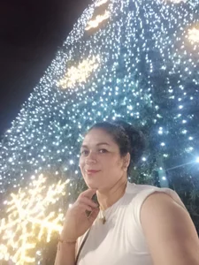 Aliciia_cute1 Enjoying the Colombian lighting a little Immagine  3