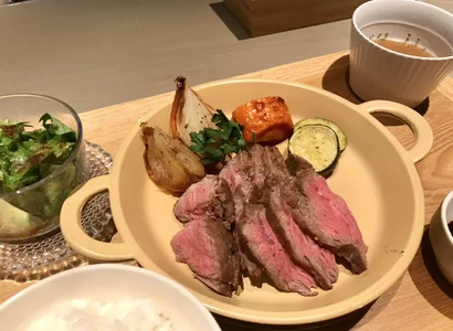 mi__sanの美味しいもの😋の 3枚の写真