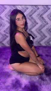 liittle__baby Public 사진 3