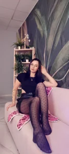 WendyMoris Public Pic 2