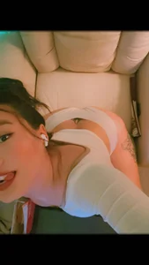 kimmy_chi_: Public ( фото)